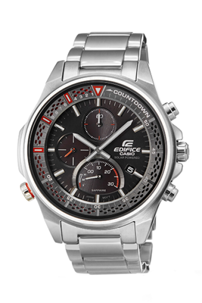EDIFICE EFS-S590YD-1A 手表  #1