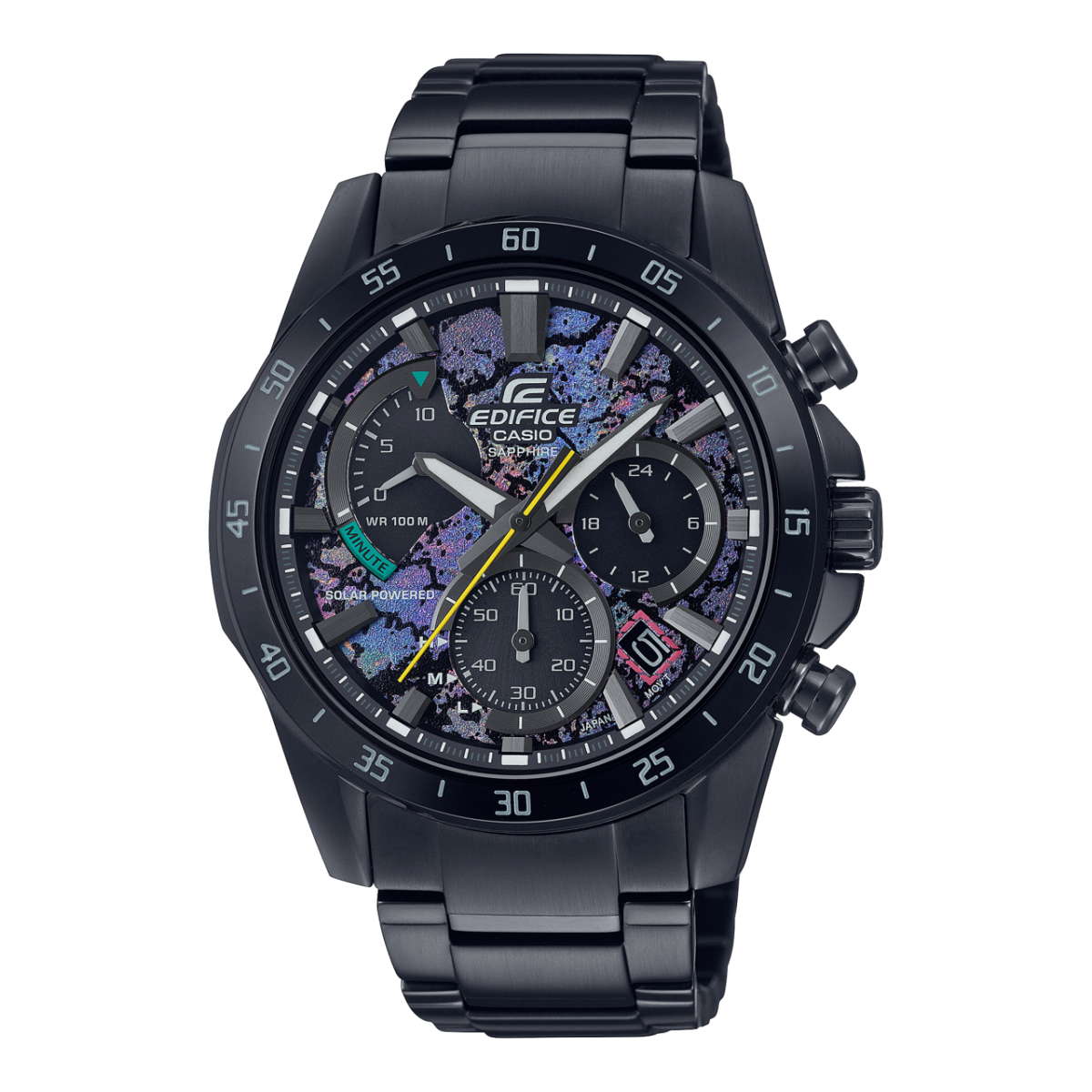 EFS-S580CP-1AV #1