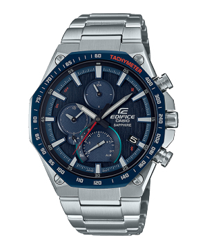 EQB-1100XYDB-2A