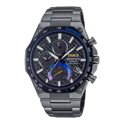 EQB-1100TMS-1A #1