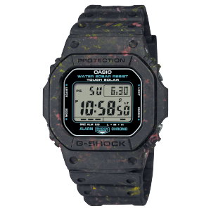 G-5600BG-1