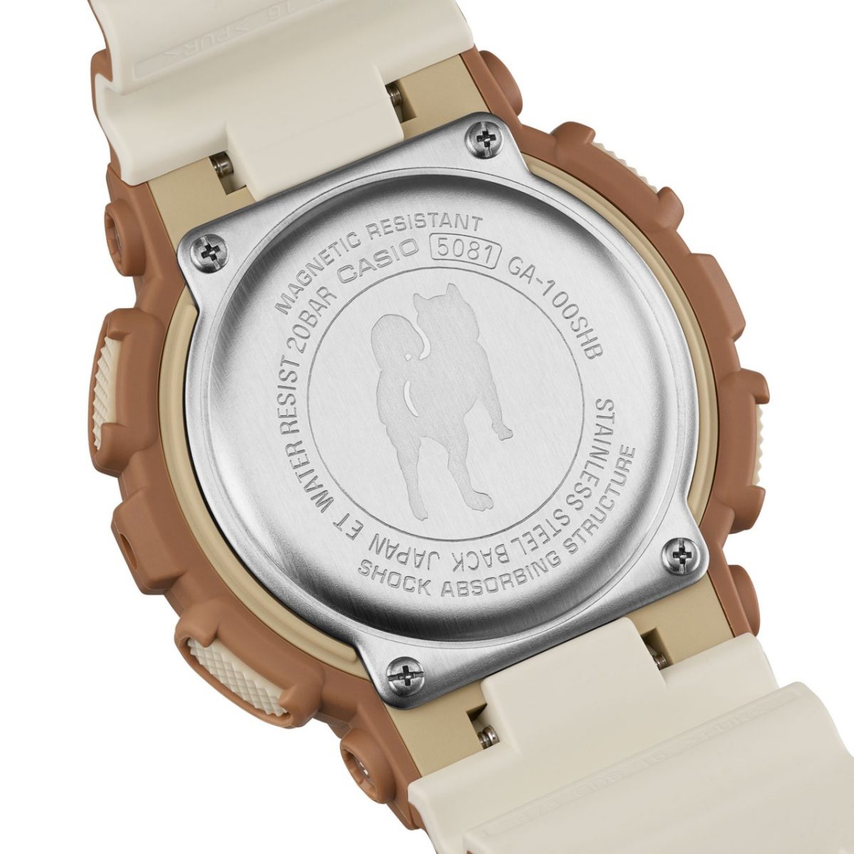 GA-100SHB-5A_04.jpg 底盖雕刻 #10