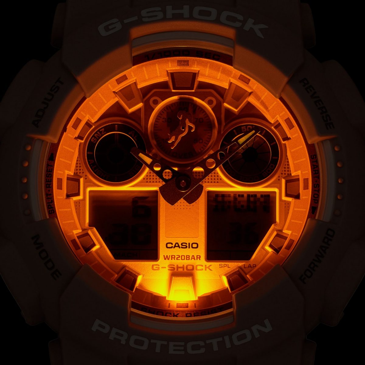 GA-100SHB-5A_06.jpg LED 灯 #12