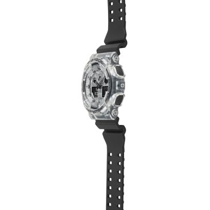 GA-100SKC-1A #6