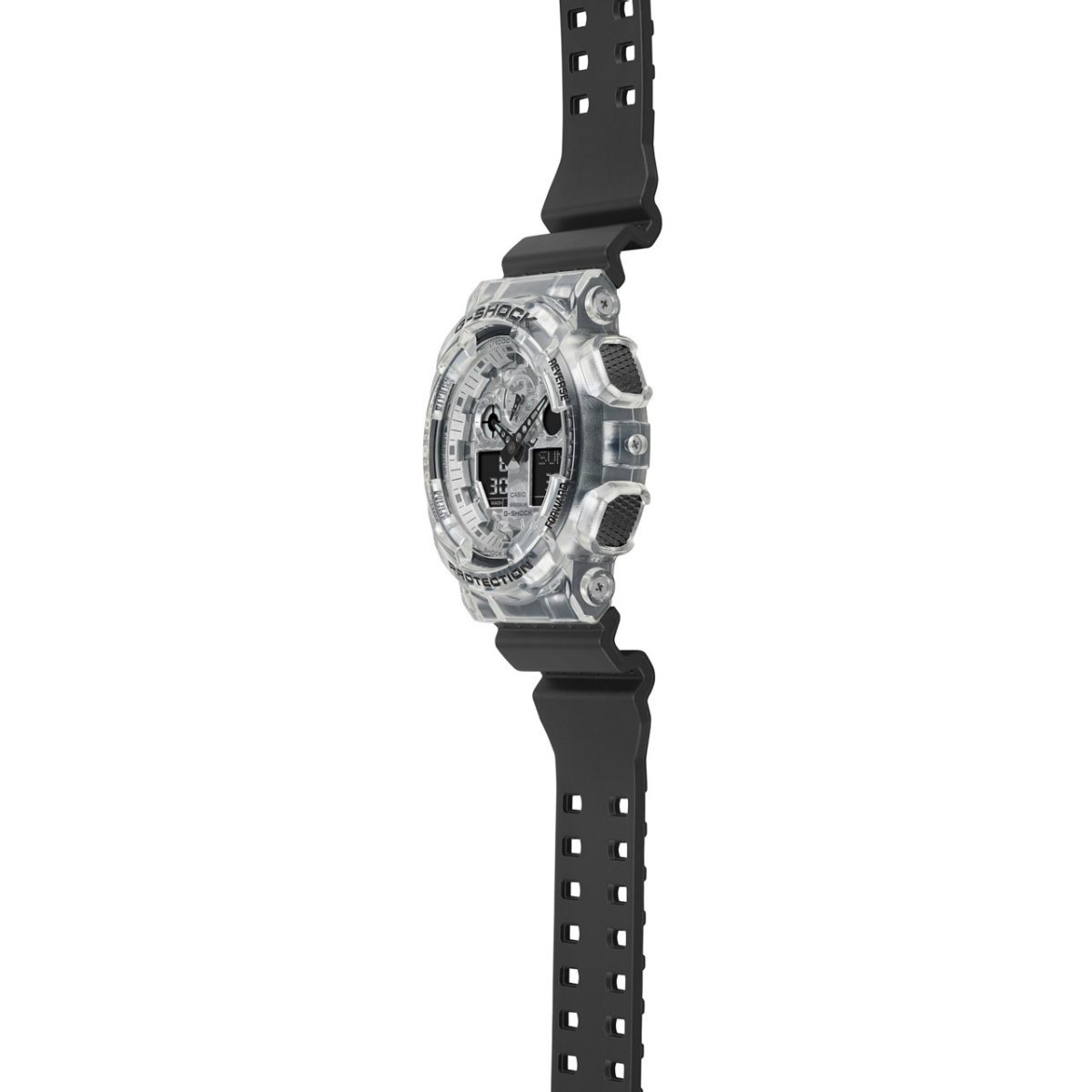 GA-100SKC-1A #6