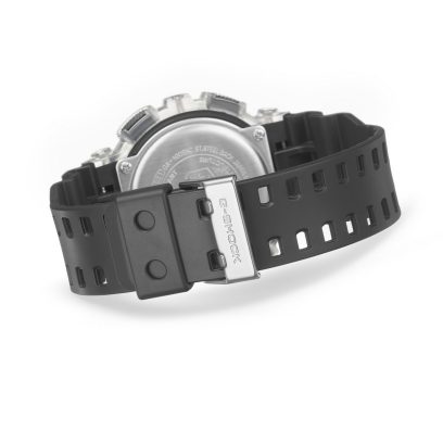 GA-100SKC-1A #8