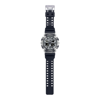 GA-100SKC-1A #4