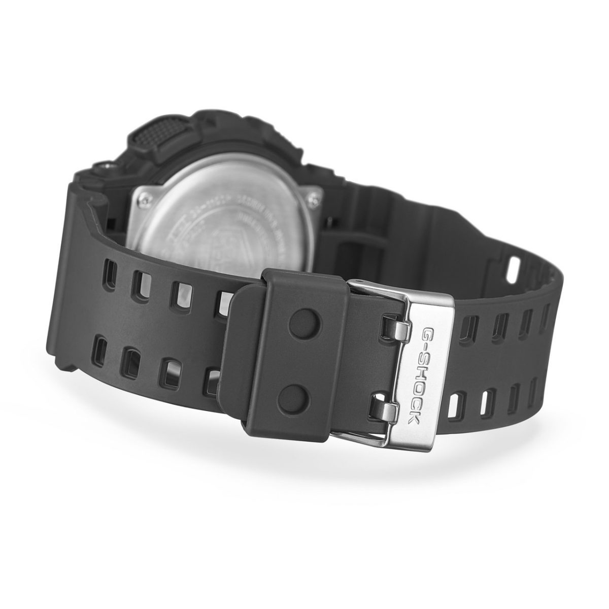 GA-110SR-1A #8