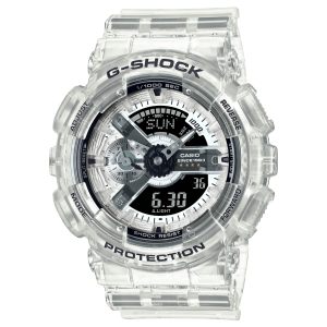 GA-114RX-7A