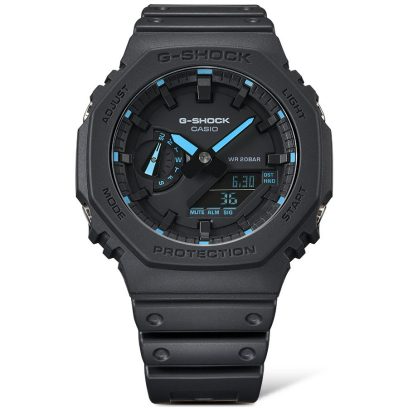 GA-2100-1A2 #3