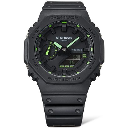 GA-2100-1A3 #5