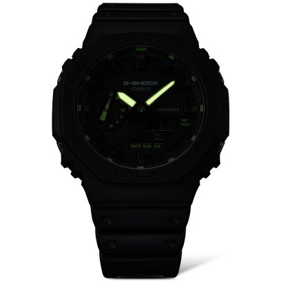GA-2100-1A3 #4