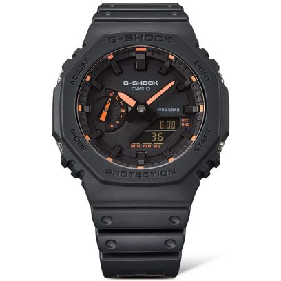 GA-2100-1A4 #4