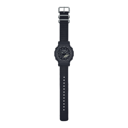 GA-2100BCE-1A #4