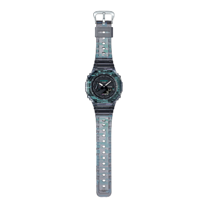GA-2100NN-1A #3