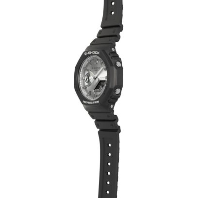 GA-2100SB-1A #5