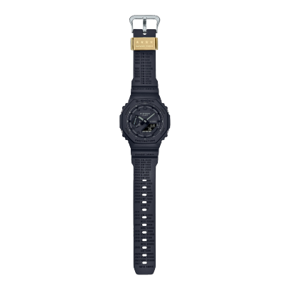 GA-2140RE-1A #3