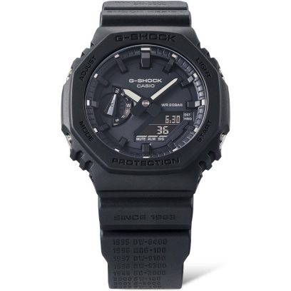 GA-2140RE-1A #4