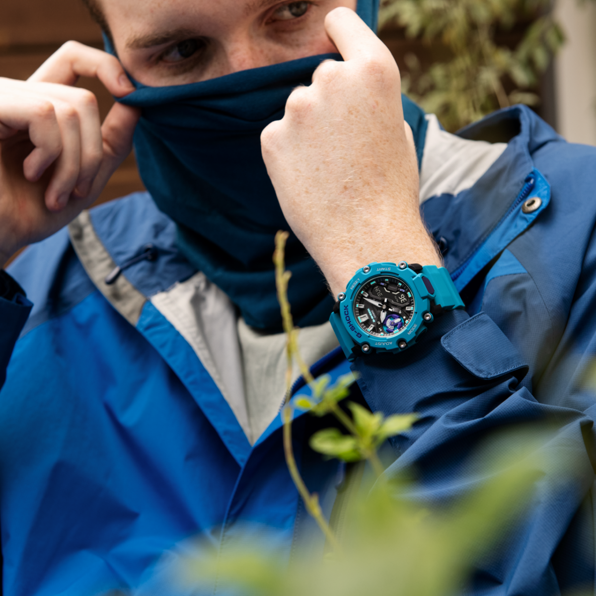 GA-2200-2A #6