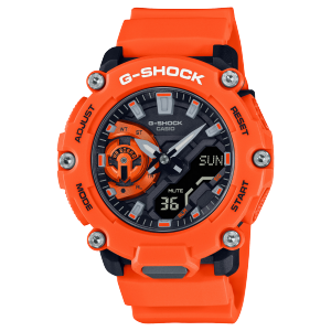 GA-2200M-4A
