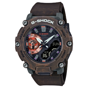 GA-2200MFR-5A