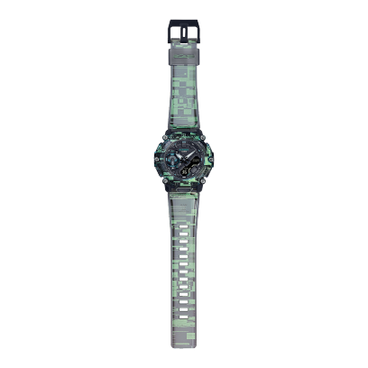GA-2200NN-1A #4
