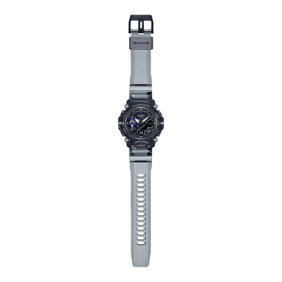 GA-2200SKL-8A #3