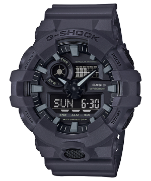 GA-700UC-8A