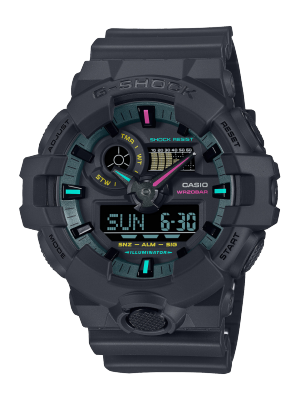 GA-700MF-1A