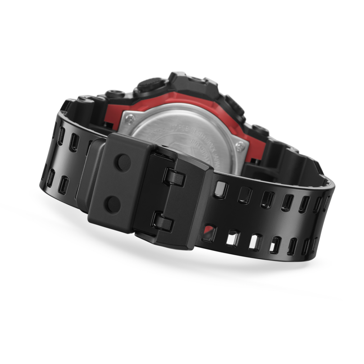 GA-700RGB-1A #8