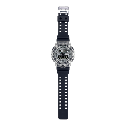 GA-700SKC-1A #2