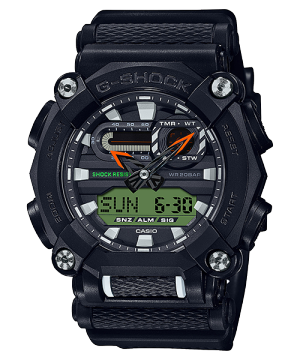 GA-900E-1A3