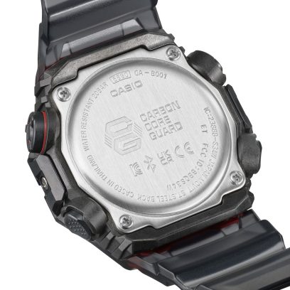 GA-B001G-1A #8