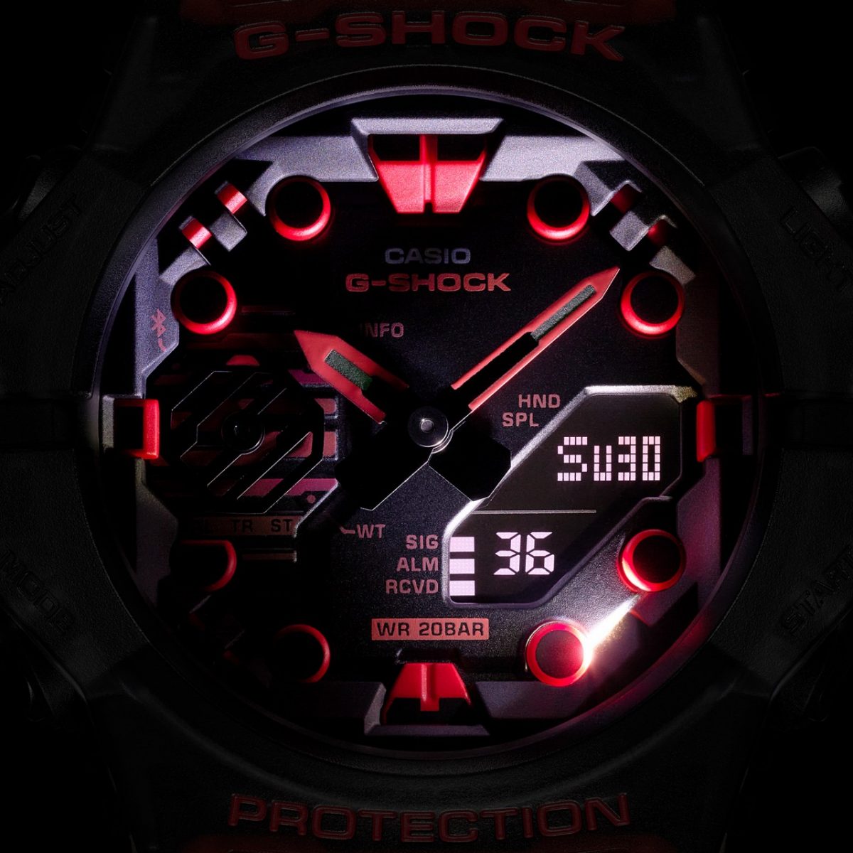 GA-B001G-1A #10