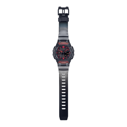 GA-B001G-1A #3