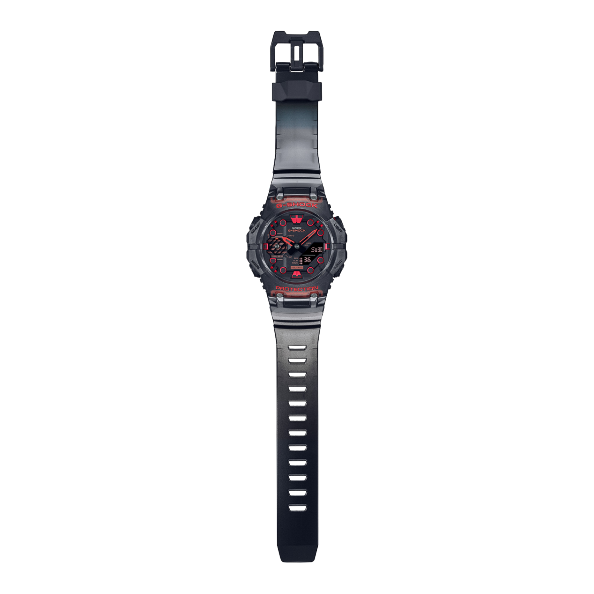 GA-B001G-1A #3