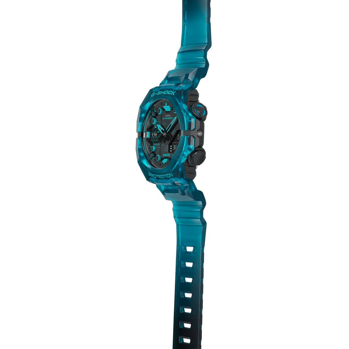 GA-B001G-2A #6