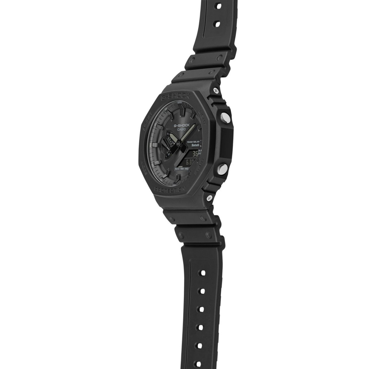 GA-B2100-1A1 #5