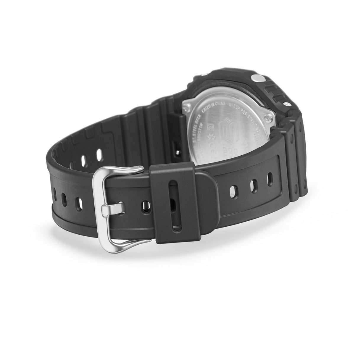 GA-B2100-1A1 #10