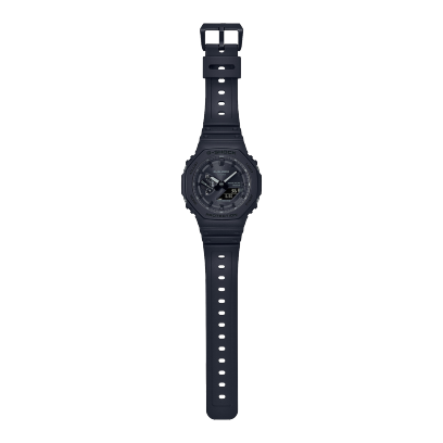GA-B2100-1A1 #3