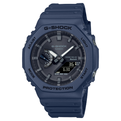 GA-B2100-2A #1