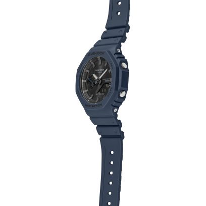 GA-B2100-2A #5