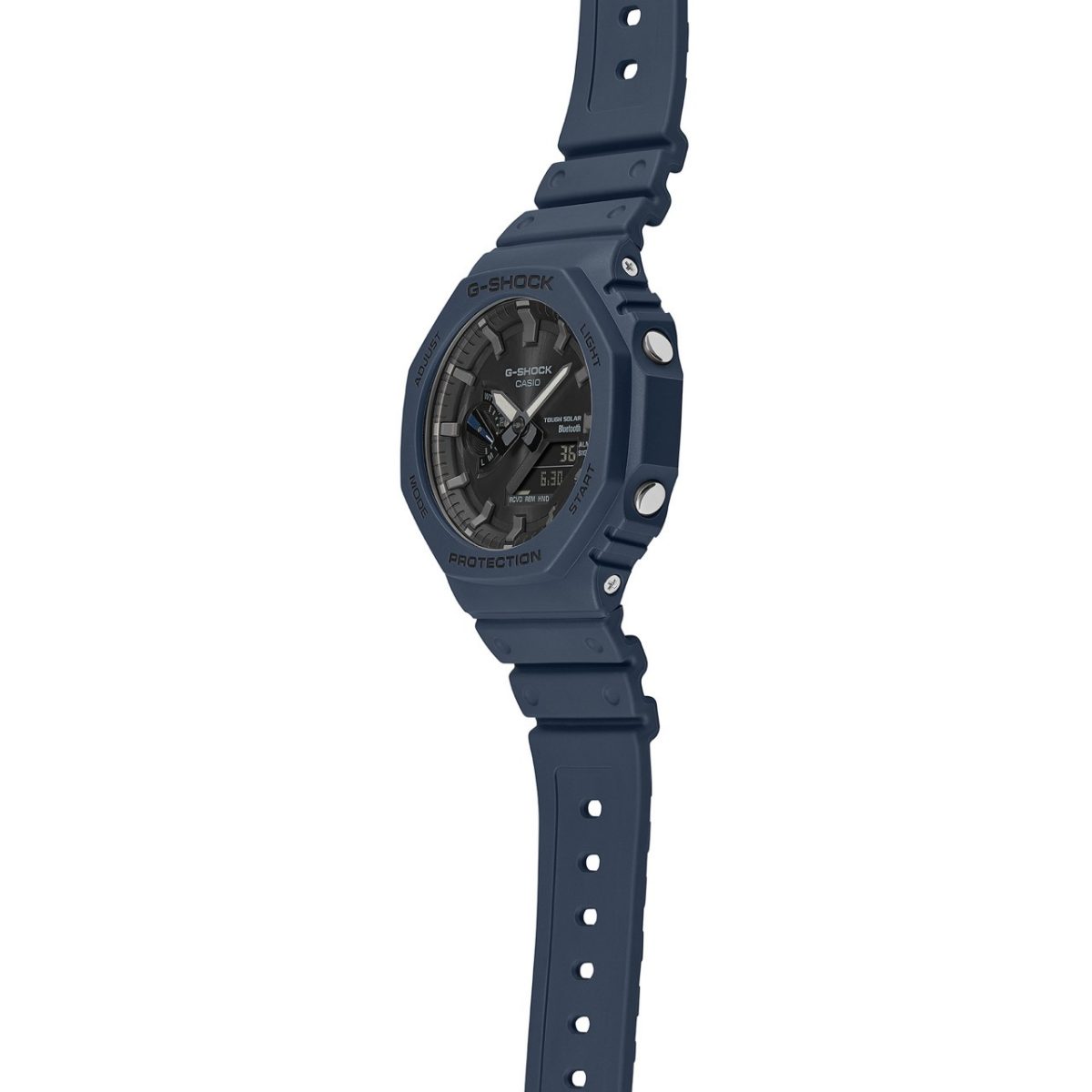 GA-B2100-2A #5