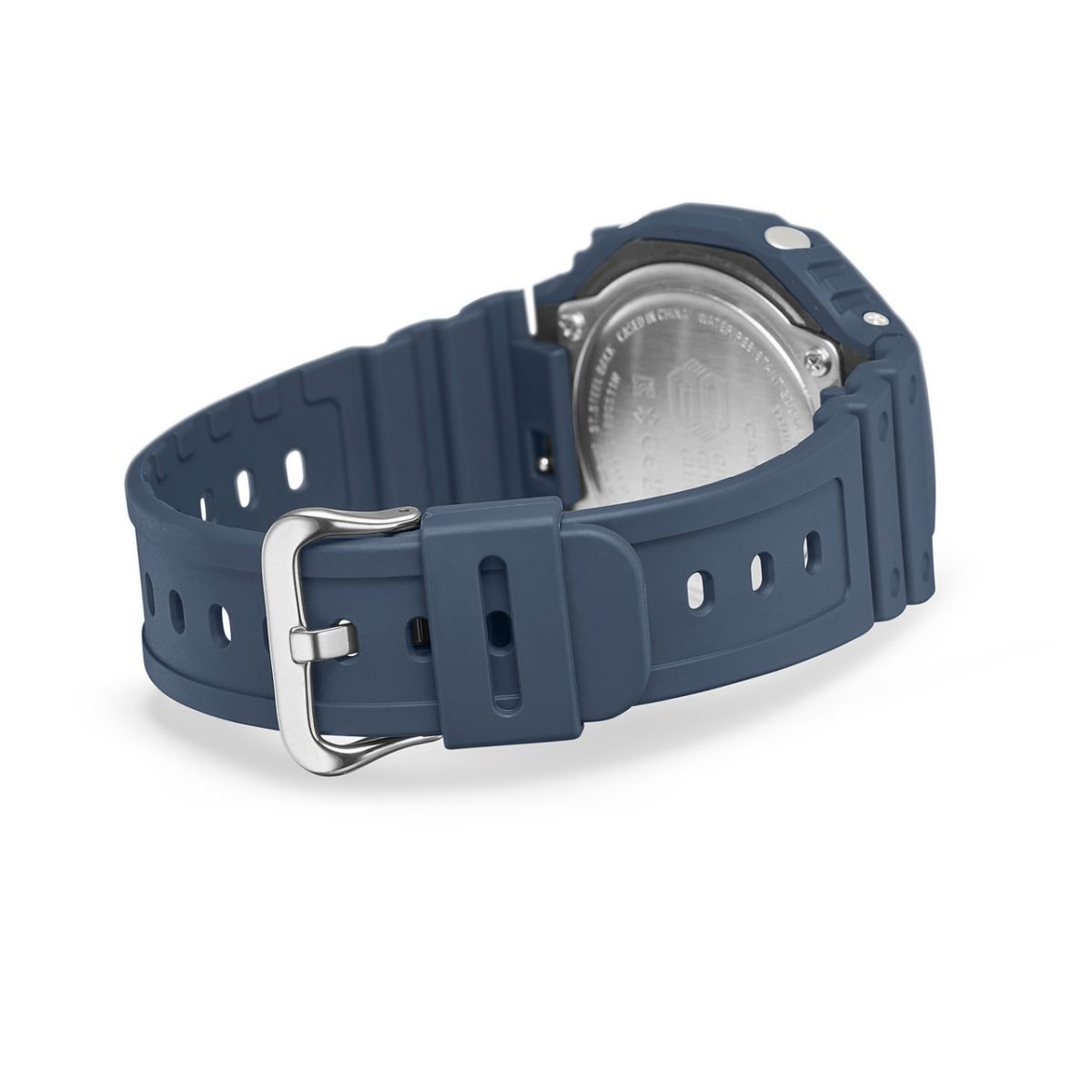 GA-B2100-2A #9