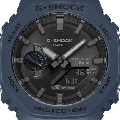GA-B2100-2A #6