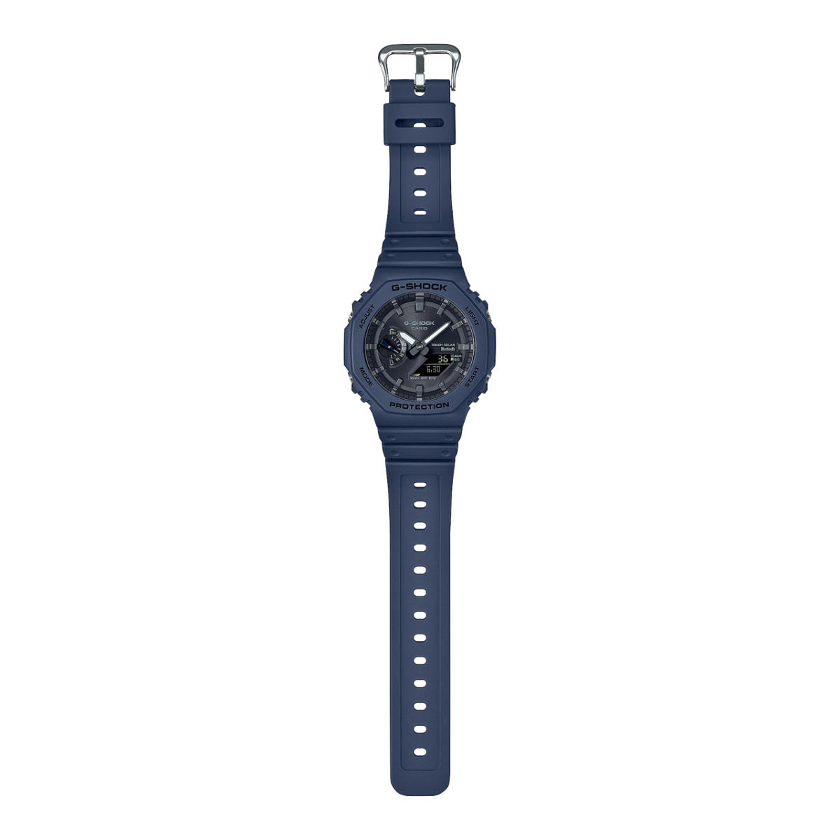 GA-B2100-2A #3