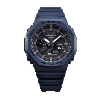 GA-B2100-2A #7