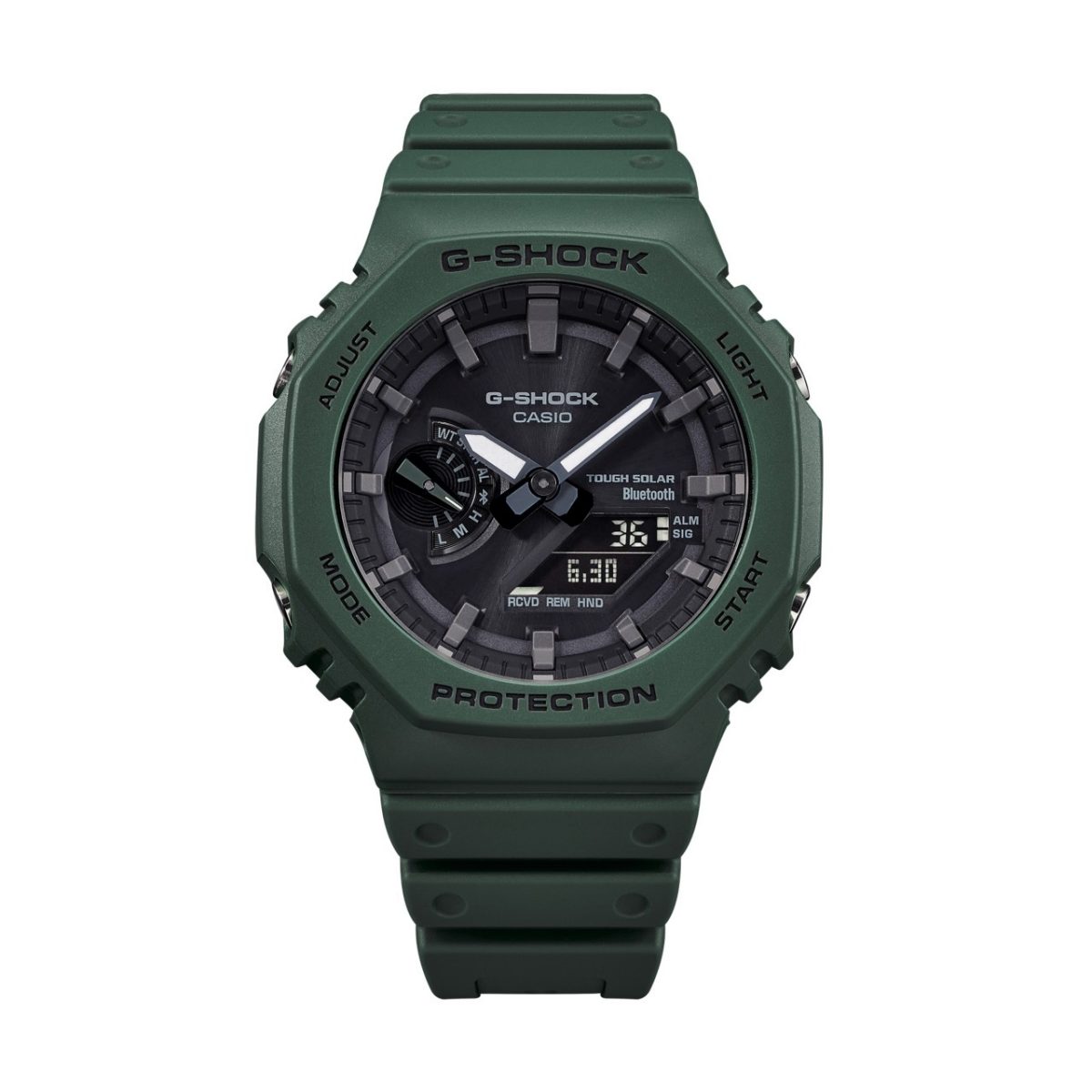 GA-B2100-3A #7