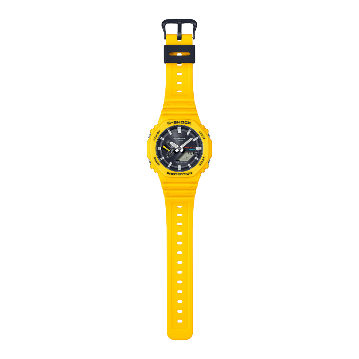 GA-B2100C-9A #3