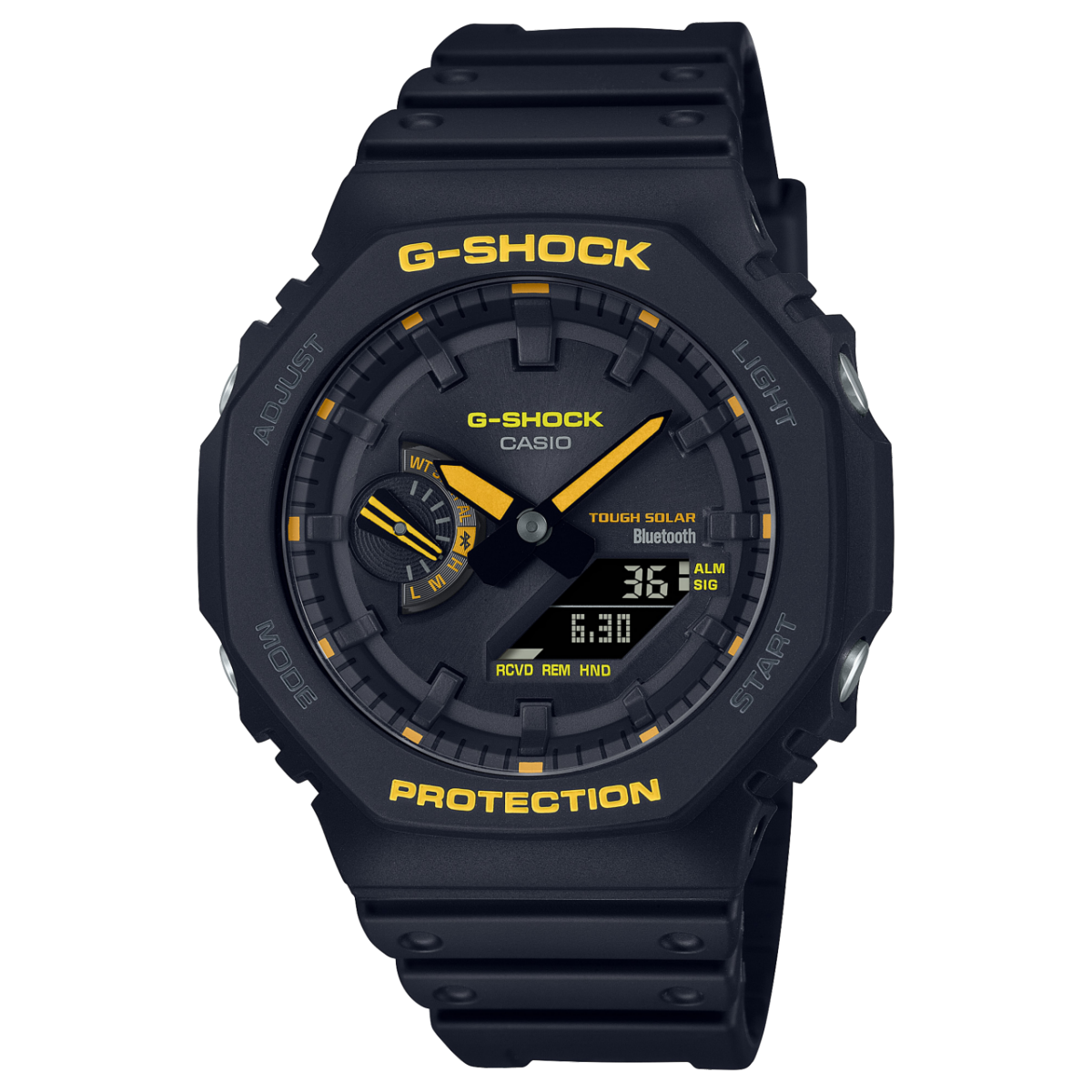 GA-B2100CY-1A #1